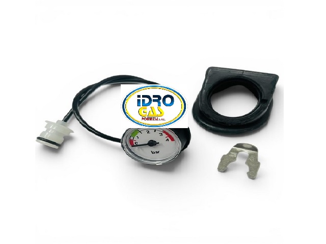 KIT IDROMETRO D27 (36403020)